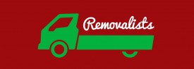 Removalists Genoa - Furniture Removals